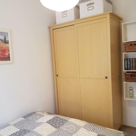 Weitblick Apartman Sankt Andreasberg Kültér fotó