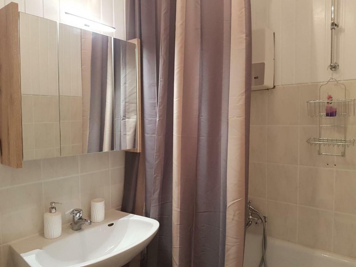 Weitblick Apartman Sankt Andreasberg Kültér fotó